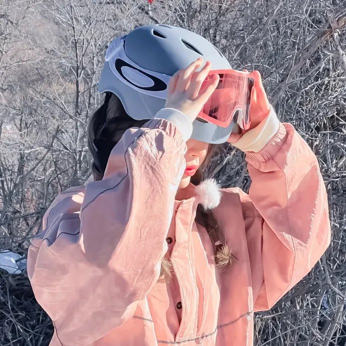 IRIS电影版