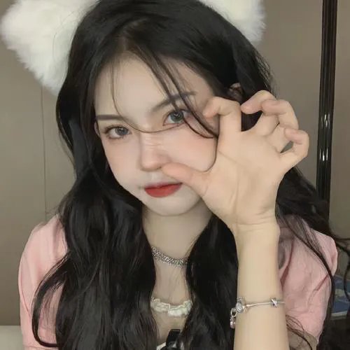 斯通夫人的罗马春天