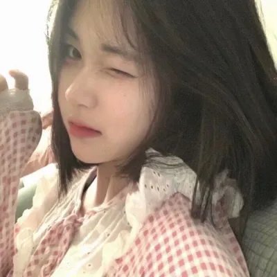 难哄,许枝俏谈个恋爱吧